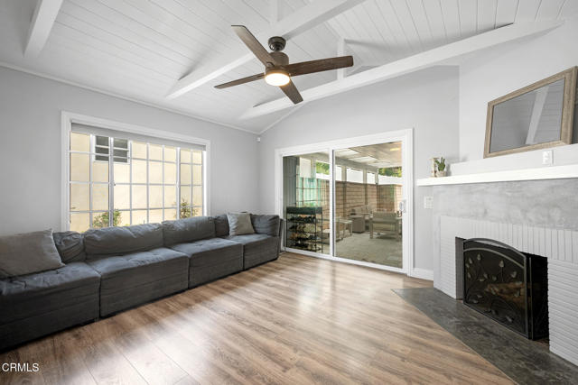 Image 15 of 46 For 4312 Briggs Avenue