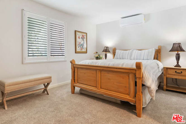 Drew Fenton | 23356 aka 107 Malibu Colony Road Malibu CA | MLS: 7478336