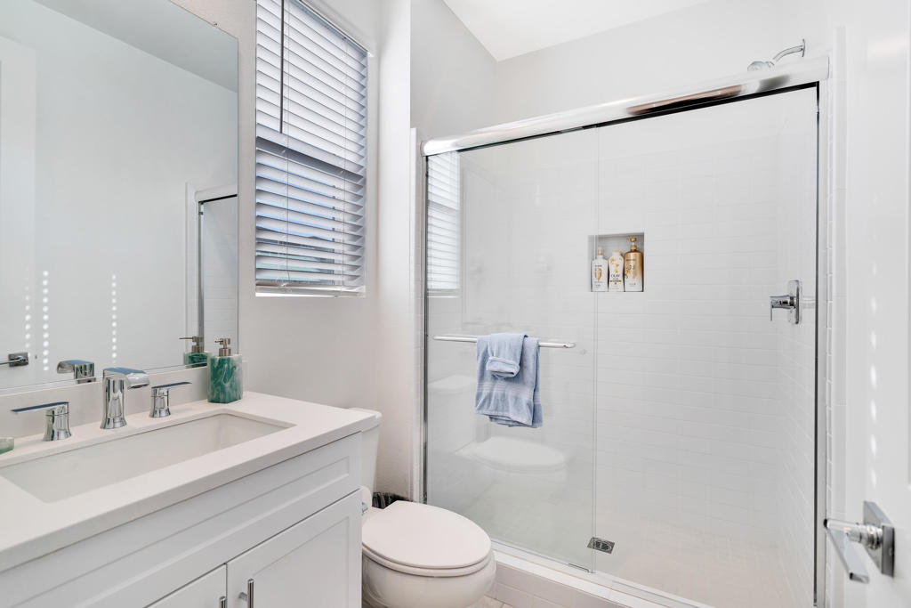 MLS #219137918PS image #37