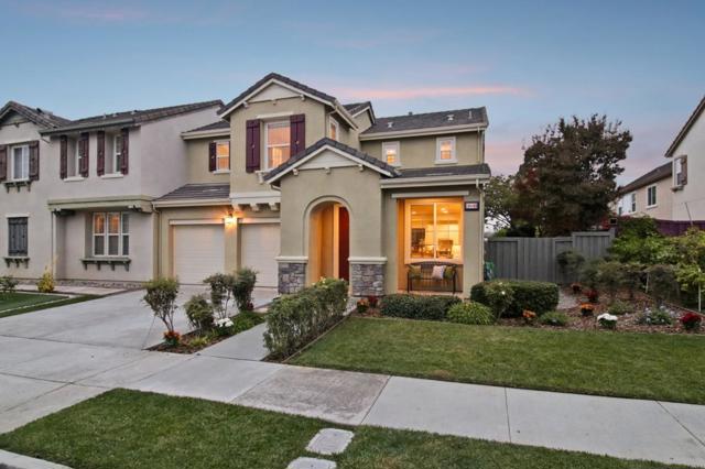 34103 Zaner Way, Union City CA: https://media.crmls.org/mediaz/7c6d6998-505c-46da-9211-2eeb398e3421.jpg