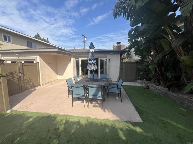 Detail Gallery Image 31 of 43 For 250 Avenida Monterey, San Clemente,  CA 92672 - 2 Beds | 2 Baths