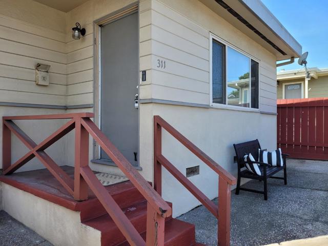 297 N San Anselmo Avenue, San Bruno CA: https://media.crmls.org/mediaz/7c6d88f8-ea8d-4a5b-8e53-94e311b6acfc.jpg