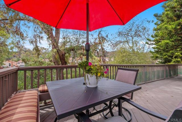 Detail Gallery Image 20 of 42 For 4439 Salisbury Dr, Carlsbad,  CA 92010 - 4 Beds | 2 Baths