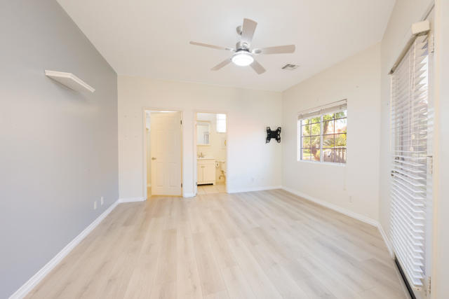 Image 17 of 38 For 45950 Spyglass Hill Street