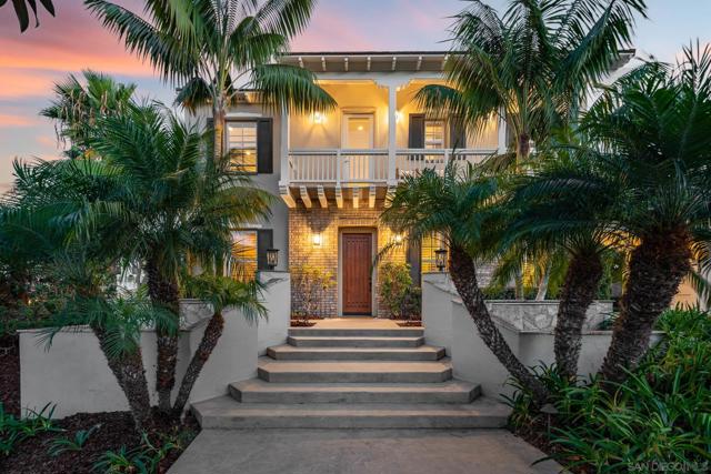 MLS #250038386SD image #22