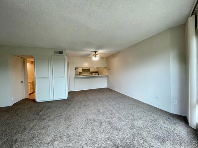 Photo #7: PTP2304988 Listing 