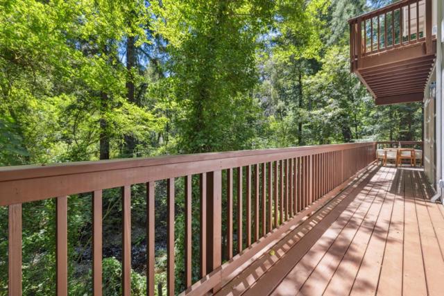 200 Shady Lane, Boulder Creek CA: https://media.crmls.org/mediaz/7c6ddc78-594d-42fa-9d4f-dacf2405acc6.jpg