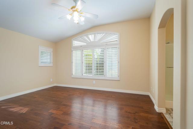 Detail Gallery Image 28 of 43 For 30456 Star Canyon Pl, Castaic,  CA 91384 - 4 Beds | 3 Baths