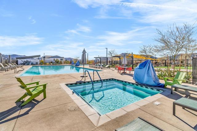 Detail Gallery Image 25 of 52 For 35182 Orchard Trl, Fallbrook,  CA 92028 - 4 Beds | 3 Baths