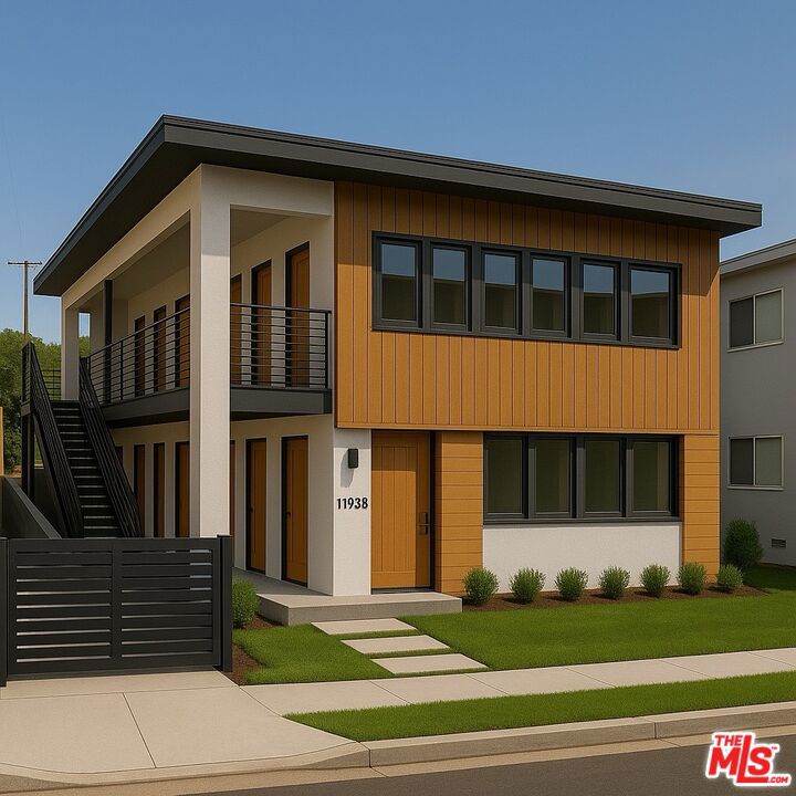 MLS #26850513 image #1