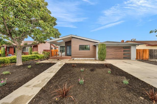 Image 1 of 58 For 721 Clyde Avenue
