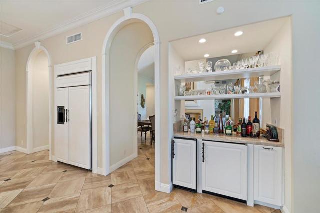 78925 Starlight Lane, Bermuda Dunes CA: https://media.crmls.org/mediaz/7c6e412a-fa18-4373-b6a5-de69e8febfdf.jpg