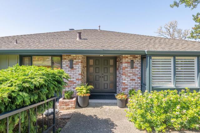 275 Del Mesa Carmel, Carmel CA: https://media.crmls.org/mediaz/7c6e557a-8637-47df-b55b-d4702acdf0c2.jpg