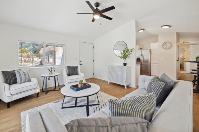 Image 2 of 33 For 2565 Portola Drive