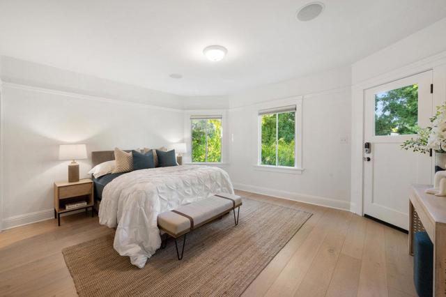1308 Montero Avenue, Burlingame CA: https://media.crmls.org/mediaz/7c6e627e-216b-409b-88a4-344660a08ef4.jpg