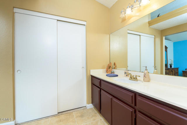 Detail Gallery Image 30 of 44 For 11764 Betula Cir, Moreno Valley,  CA 92557 - 4 Beds | 3 Baths