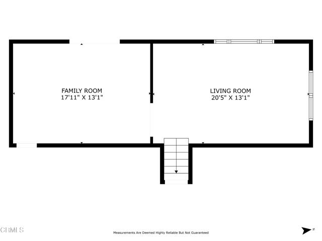 Detail Gallery Image 65 of 66 For 2293 Woodland Ave, Ojai,  CA 93023 - 3 Beds | 1/1 Baths