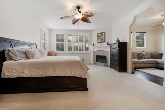 Image 11 of 28 For 1327 Silver Hawk Way