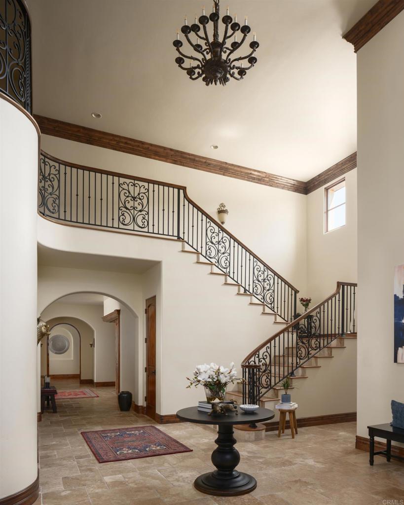 MLS #NDP2506457 image #3