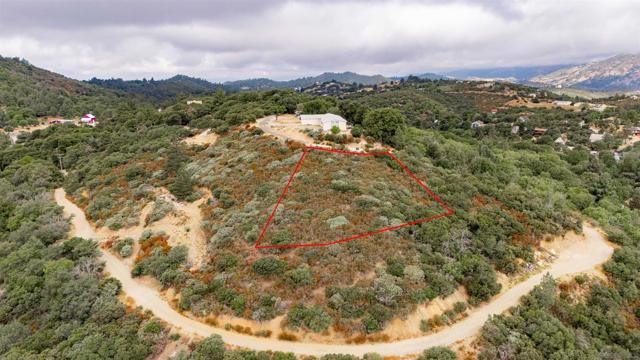Image 1 of 21 For 0 Highland Drive