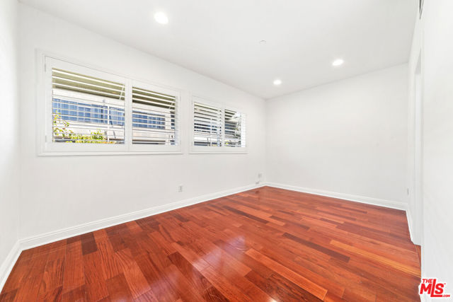 1020 Hilldale Avenue, West Hollywood CA: https://media.crmls.org/mediaz/7c6ed0ca-45a3-41ad-b074-70ea0066e9c9.jpg