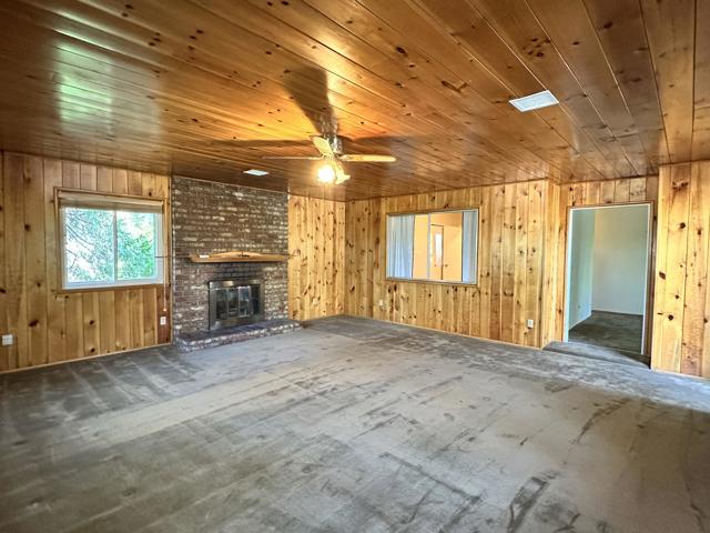 52080 Acorn, Idyllwild CA: https://media.crmls.org/mediaz/7c6ef4e6-aa0c-42bf-af0e-896a14a54cdb.jpg