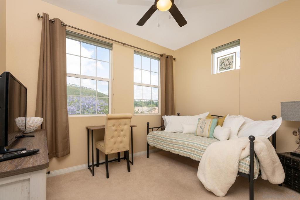 1553 Chert Dr - photo 15