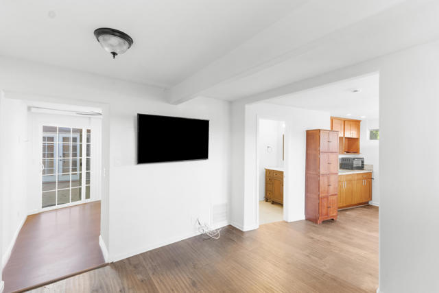 42510 Glass Drive, Bermuda Dunes CA: https://media.crmls.org/mediaz/7c6f168d-d4a0-4a44-b127-487eb44e68c1.jpg