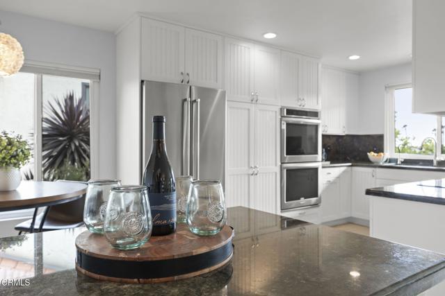 2205 Vina Del Mar, Oxnard CA: https://media.crmls.org/mediaz/7c6f2e02-e23b-40ec-9a15-99dc8019160a.jpg
