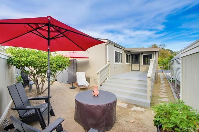 Detail Gallery Image 33 of 43 For 3514 Don Juan Dr, Carlsbad,  CA 92010 - 2 Beds | 2 Baths