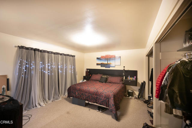 Detail Gallery Image 13 of 31 For 375 S Corry St, Fort Bragg,  CA 95437 - 3 Beds | 2 Baths