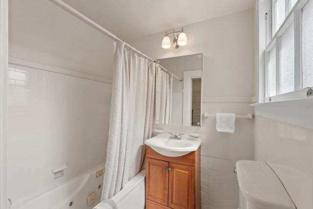 1690 Cordilleras Road, Redwood City CA: https://media.crmls.org/mediaz/7c6f6793-6df4-458a-b6c1-5825c6d67d01.jpg