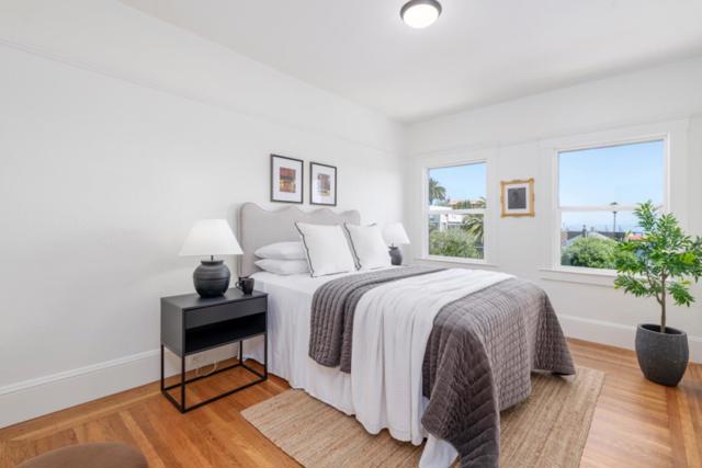 76 Bayview Street, San Francisco CA: https://media.crmls.org/mediaz/7c6f6993-98ff-4b88-8b6c-b70e4f0b5c32.jpg