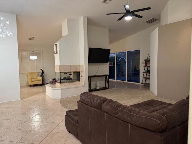 MLS #219135787DA image #2