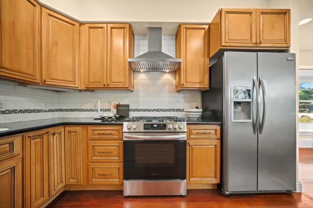 311 Walnut Street, Pacific Grove CA: https://media.crmls.org/mediaz/7c6f8ca2-abcd-4ace-bc39-b7411d925cd9.jpg