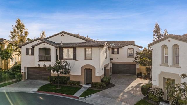 Photo #2: PTP2500572 Listing 
