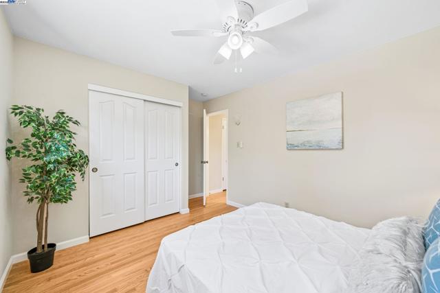 2082 Boxwood Way, Fremont CA: https://media.crmls.org/mediaz/7c6fb055-86ee-453f-9c63-5eac0c55fb94.jpg