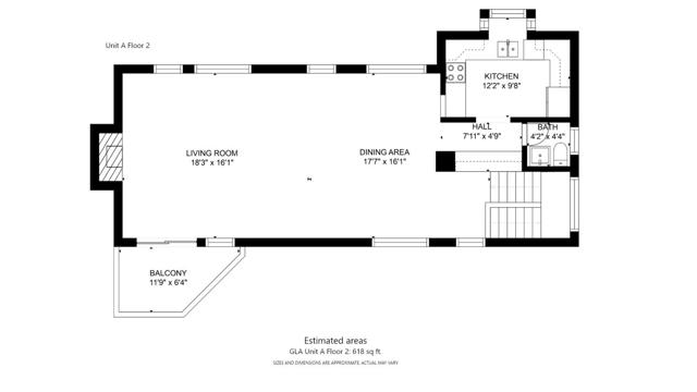 130 Goss Avenue, Santa Cruz, California 95065, ,Multi-Family,For Sale,Goss,ML81897563