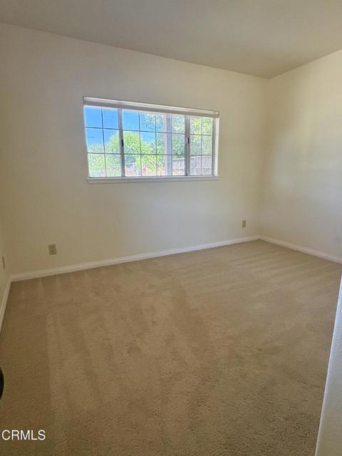 Detail Gallery Image 13 of 23 For 133 Prospect St, Oak View,  CA 93022 - 3 Beds | 2 Baths