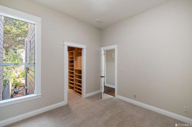 3822 22nd Street, San Francisco CA: https://media.crmls.org/mediaz/7c6fcd02-a037-43a1-abb7-3d07f27460f1.jpg