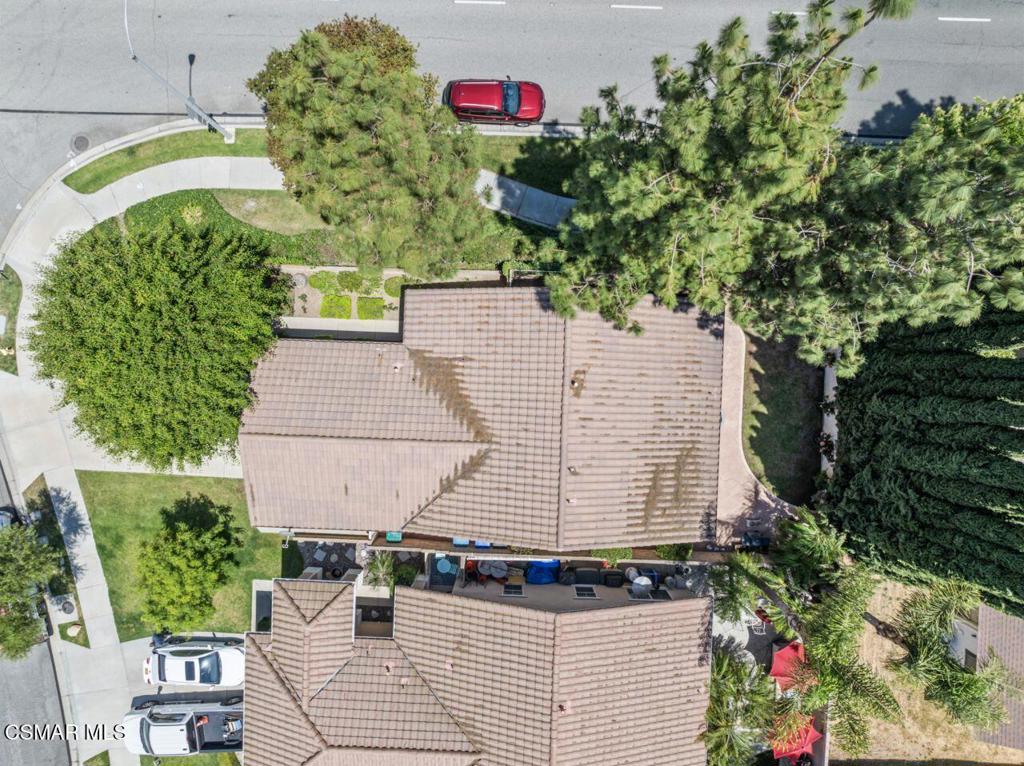 7C6Fce53 22E2 4D20 Ae32 2C72105D5A69 998 Donner Avenue, Simi Valley, Ca 93065 &Lt;Span Style='BackgroundColor:transparent;Padding:0Px;'&Gt; &Lt;Small&Gt; &Lt;I&Gt; &Lt;/I&Gt; &Lt;/Small&Gt;&Lt;/Span&Gt;
