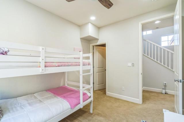 MLS #ML82024839 image #26