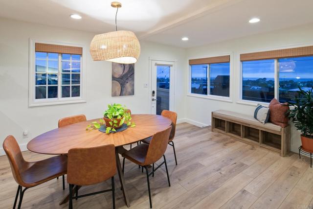 Home for Sale in Encinitas