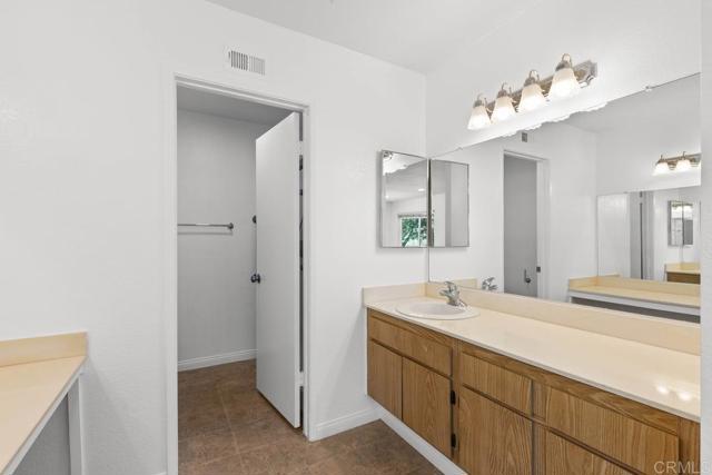 Detail Gallery Image 26 of 41 For 13544 Comuna Drive, Poway,  CA 92064 - 3 Beds | 2/1 Baths