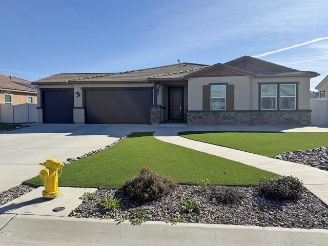 Detail Gallery Image 53 of 53 For 13410 Herringbone Ct, Valley Center,  CA 92082 - 4 Beds | 2/1 Baths