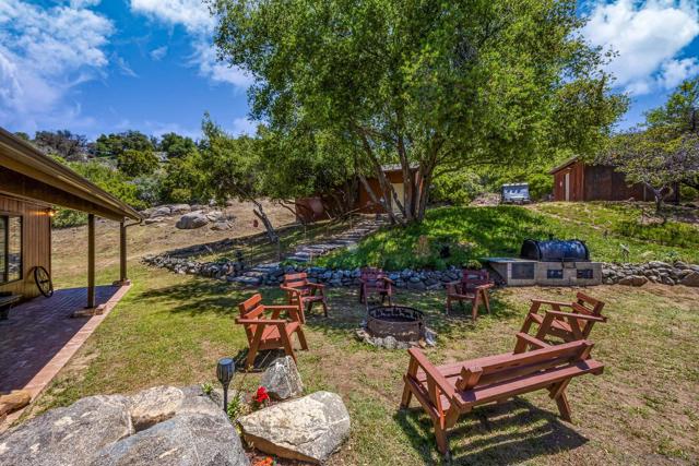 10649 Boulder Creek Rd, Descanso CA: https://media.crmls.org/mediaz/7c6ff4a6-aeaa-4508-9070-b41222efee59.jpg