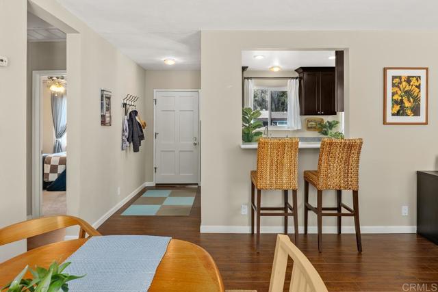 3649 NIBLICK DRIVE, La Mesa CA: https://media.crmls.org/mediaz/7c700325-a1f8-405c-b2ea-62feca25626c.jpg