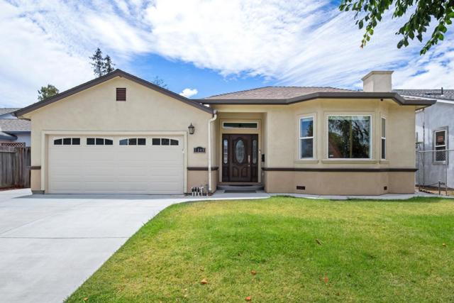 1349 Mich Bluff Drive, San Jose CA: https://media.crmls.org/mediaz/7c701470-d0fd-40ed-becc-5fbe6fa7d5a5.jpg