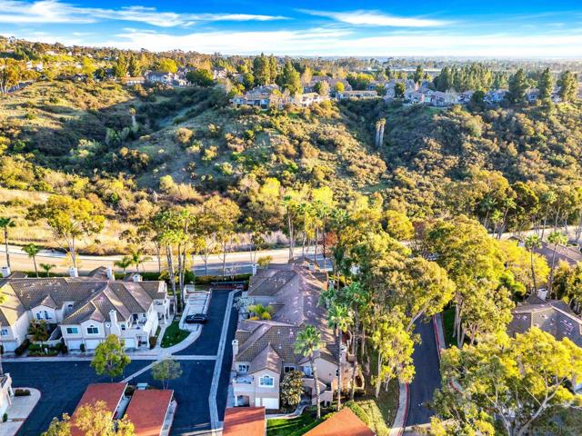Image 32 of 37 For 11106 Portobelo Dr.