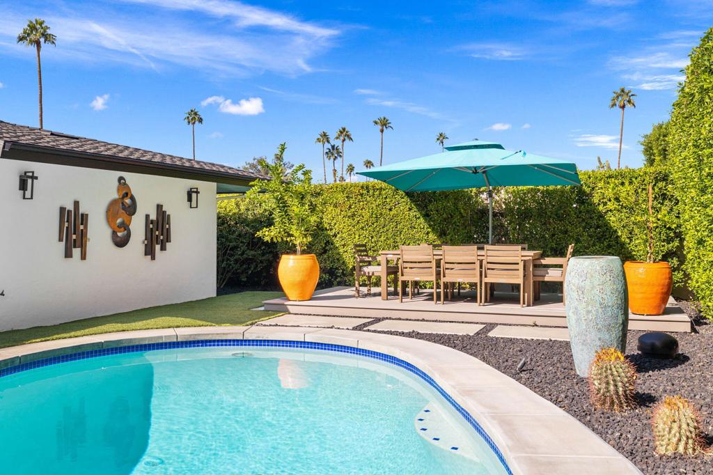 MLS #219137552DA image #84